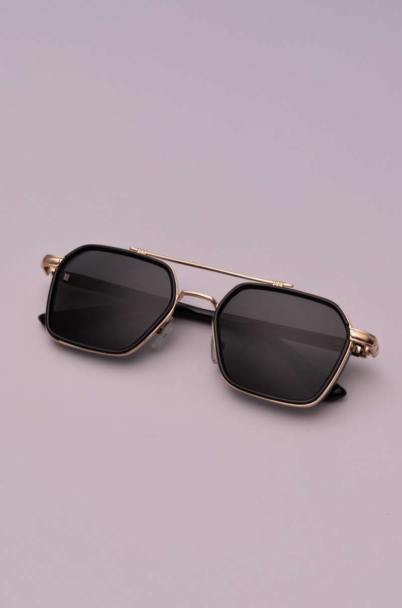 Sonnenbrille Produktfoto