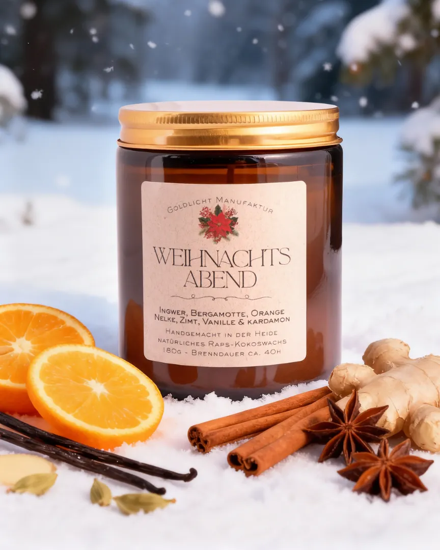 Goldlicht_Produktfoto_#2