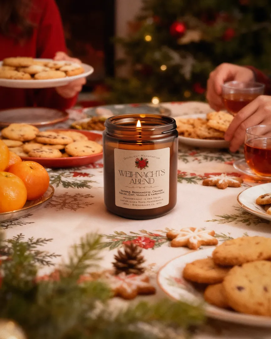 Goldlicht_Produktfoto_#3