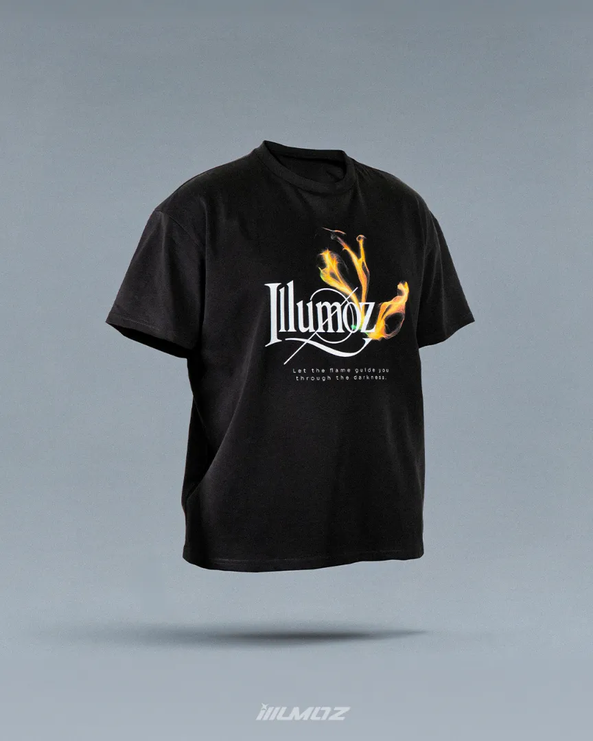 Shirt Illumoz