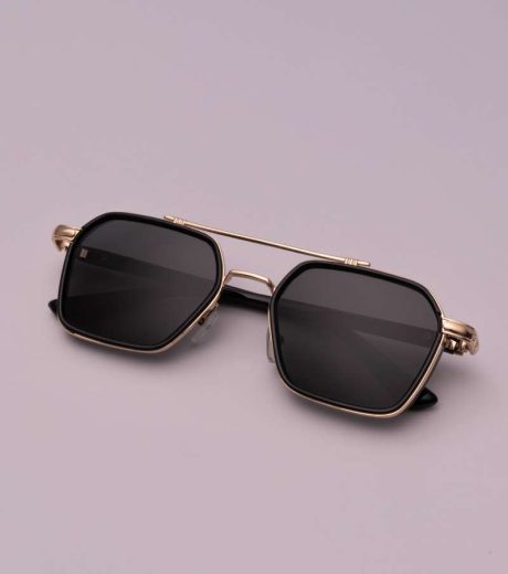 Sonnenbrille Produktfoto
